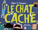 Chat caché (Le)